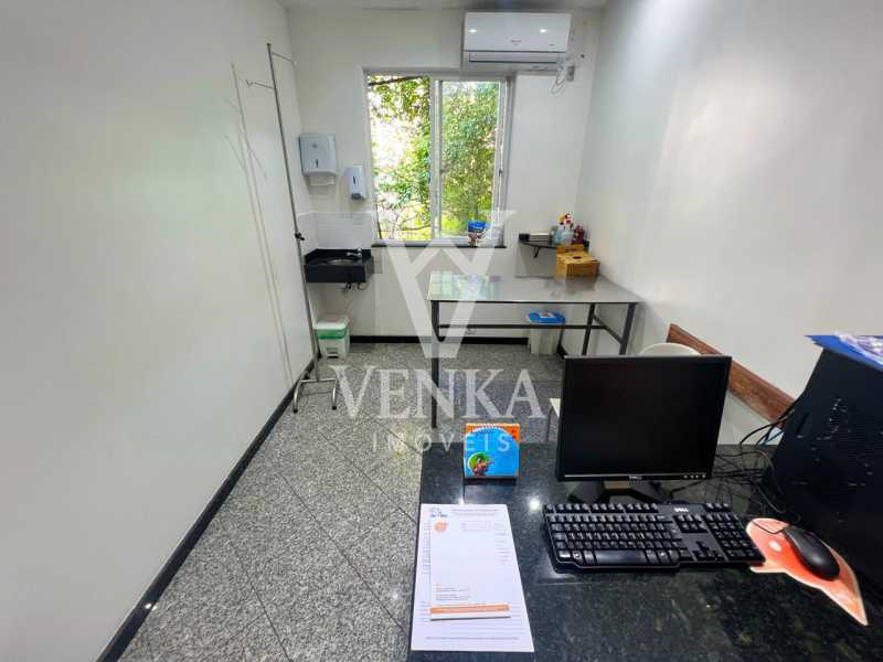 Conheça WhatsApp Image 2026-08-03 at 2 do imóvel - Casa Comercial 450m² à venda Rua Santa Clara,Rio de Janeiro,RJ Copacabana - R$ 4.890.000 - VKCC00002 - 15 WhatsApp Image 2026-08-03 at 2 - 15