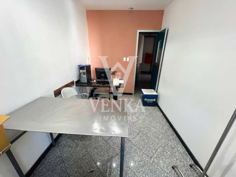 Conheça WhatsApp Image 2026-08-03 at 2 do imóvel - Casa Comercial 450m² à venda Rua Santa Clara,Rio de Janeiro,RJ Copacabana - R$ 4.890.000 - VKCC00002 - 16 WhatsApp Image 2026-08-03 at 2 - 16