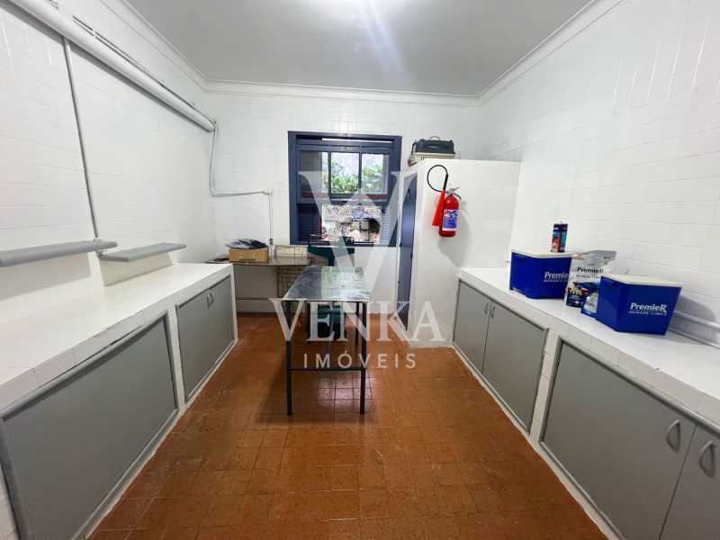 Conheça WhatsApp Image 2026-08-03 at 2 do imóvel - Casa Comercial 450m² à venda Rua Santa Clara,Rio de Janeiro,RJ Copacabana - R$ 4.890.000 - VKCC00002 - 17 WhatsApp Image 2026-08-03 at 2 - 17