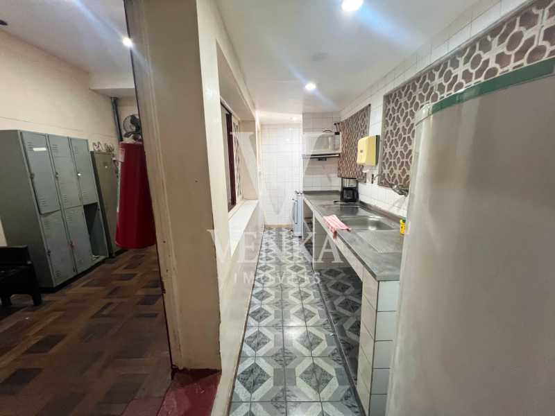 Conheça WhatsApp Image 2026-08-03 at 2 do imóvel - Casa Comercial 450m² à venda Rua Santa Clara,Rio de Janeiro,RJ Copacabana - R$ 4.890.000 - VKCC00002 - 19 WhatsApp Image 2026-08-03 at 2 - 19