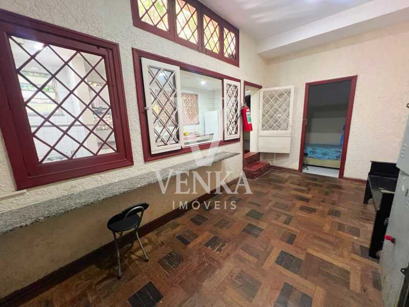 Conheça WhatsApp Image 2026-08-03 at 2 do imóvel - Casa Comercial 450m² à venda Rua Santa Clara,Rio de Janeiro,RJ Copacabana - R$ 4.890.000 - VKCC00002 - 20 WhatsApp Image 2026-08-03 at 2 - 20