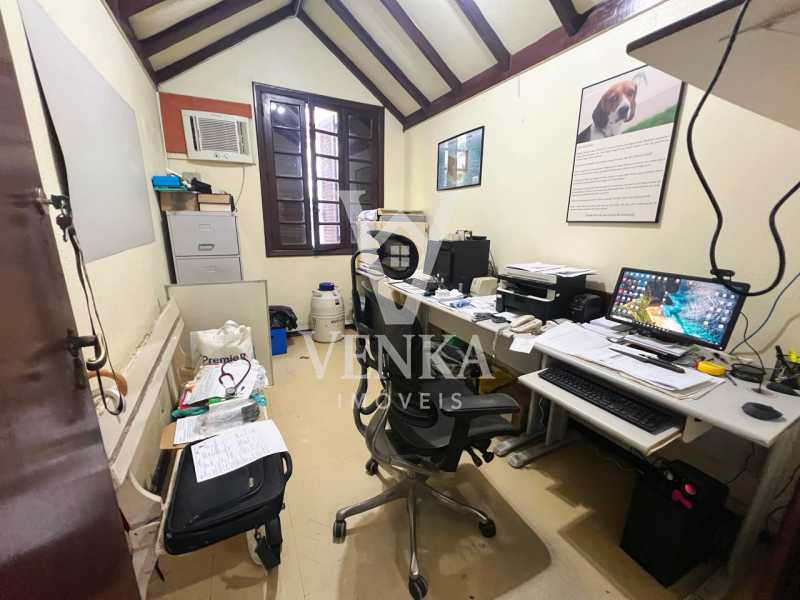 Conheça WhatsApp Image 2026-08-03 at 2 do imóvel - Casa Comercial 450m² à venda Rua Santa Clara,Rio de Janeiro,RJ Copacabana - R$ 4.890.000 - VKCC00002 - 22 WhatsApp Image 2026-08-03 at 2 - 22