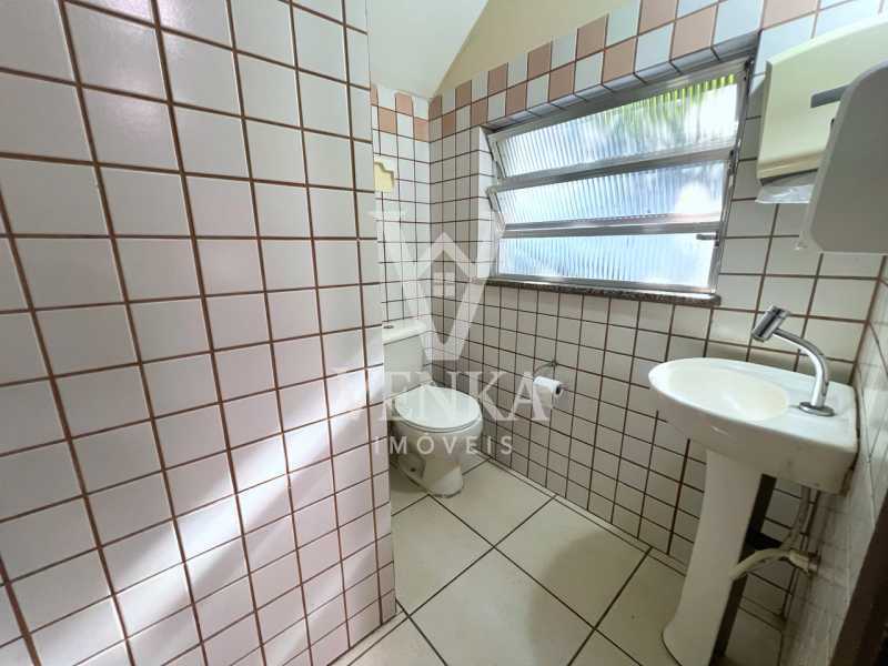 Conheça WhatsApp Image 2026-08-03 at 2 do imóvel - Casa Comercial 450m² à venda Rua Santa Clara,Rio de Janeiro,RJ Copacabana - R$ 4.890.000 - VKCC00002 - 24 WhatsApp Image 2026-08-03 at 2 - 24