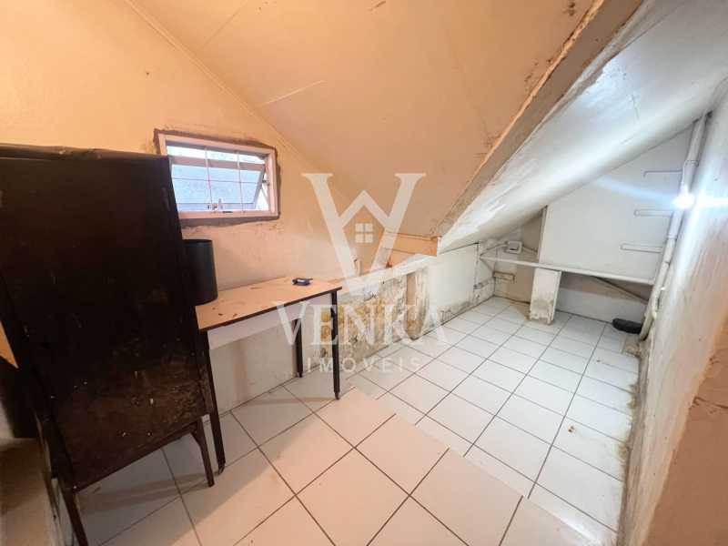 Conheça WhatsApp Image 2026-08-03 at 2 do imóvel - Casa Comercial 450m² à venda Rua Santa Clara,Rio de Janeiro,RJ Copacabana - R$ 4.890.000 - VKCC00002 - 25 WhatsApp Image 2026-08-03 at 2 - 25