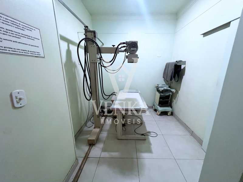 Conheça WhatsApp Image 2026-08-03 at 2 do imóvel - Casa Comercial 450m² à venda Rua Santa Clara,Rio de Janeiro,RJ Copacabana - R$ 4.890.000 - VKCC00002 - 27 WhatsApp Image 2026-08-03 at 2 - 27