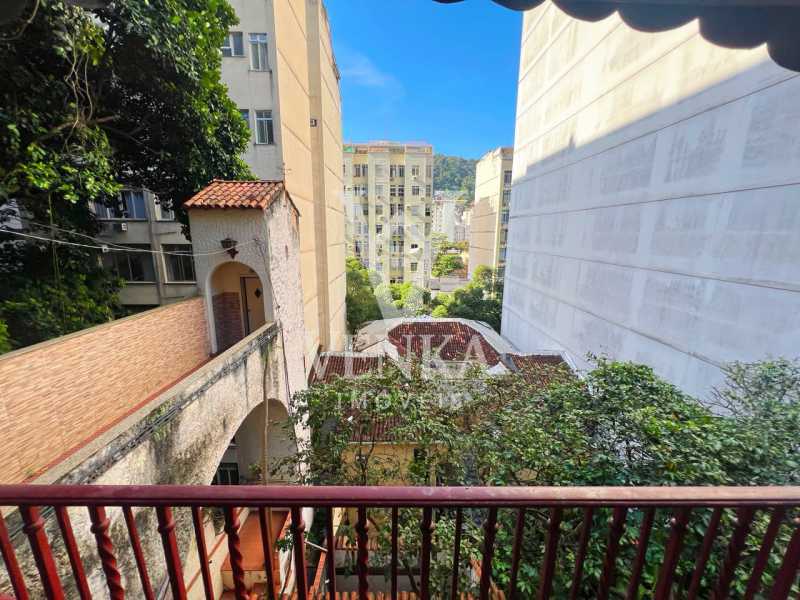 Conheça WhatsApp Image 2026-08-03 at 2 do imóvel - Casa Comercial 450m² à venda Rua Santa Clara,Rio de Janeiro,RJ Copacabana - R$ 4.890.000 - VKCC00002 - 11 WhatsApp Image 2026-08-03 at 2 - 11