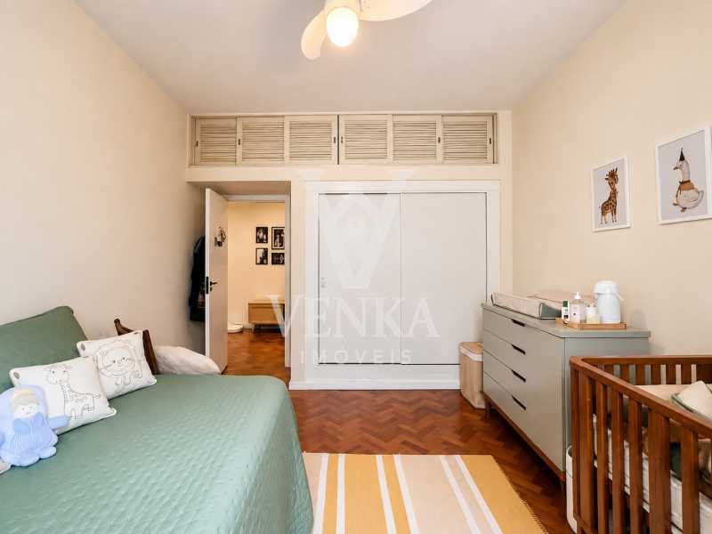 Conheça 05_quarto_3 do imóvel - Apartamento à venda Rua Sá Ferreira,Rio de Janeiro,RJ Copacabana - R$ 2.190.000 - VKAP40117 - 12 05_quarto_3 - 12