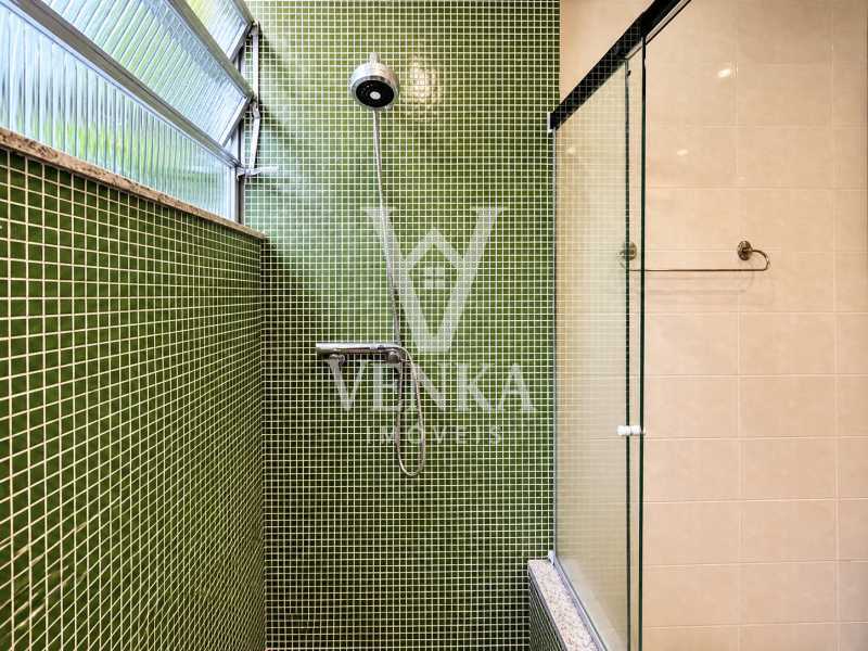 Conheça 10_banheiro_2 do imóvel - Apartamento à venda Rua Sá Ferreira,Rio de Janeiro,RJ Copacabana - R$ 2.190.000 - VKAP40117 - 18 10_banheiro_2 - 18