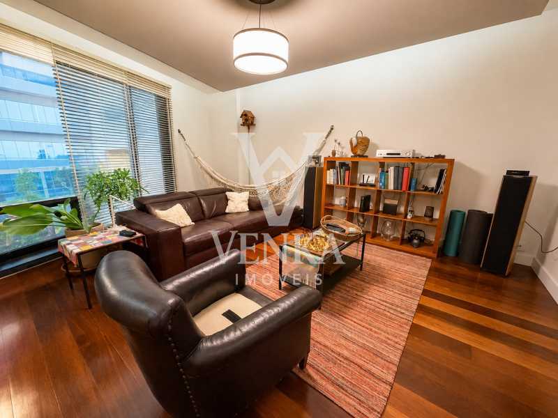 Conheça 4 do imóvel - Apartamento à venda Rua Bulhões de Carvalho,Rio de Janeiro,RJ Copacabana - R$ 2.600.000 - VKAP30203 - 4 4 - 4