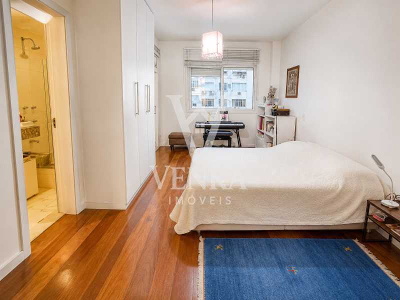 Conheça 5 do imóvel - Apartamento à venda Rua Bulhões de Carvalho,Rio de Janeiro,RJ Copacabana - R$ 2.600.000 - VKAP30203 - 5 5 - 5