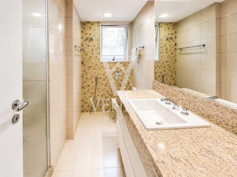 Conheça 13 do imóvel - Apartamento à venda Rua Bulhões de Carvalho,Rio de Janeiro,RJ Copacabana - R$ 2.600.000 - VKAP30203 - 14 13 - 14