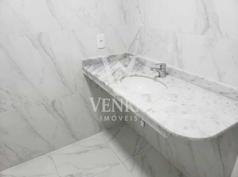 Conheça 49d7a777-8536-429e-9e21-dff60b do imóvel - Apartamento 2 quartos à venda Rio de Janeiro,RJ Copacabana - R$ 750.000 - VKAP20093 - 4 49d7a777-8536-429e-9e21-dff60b - 4