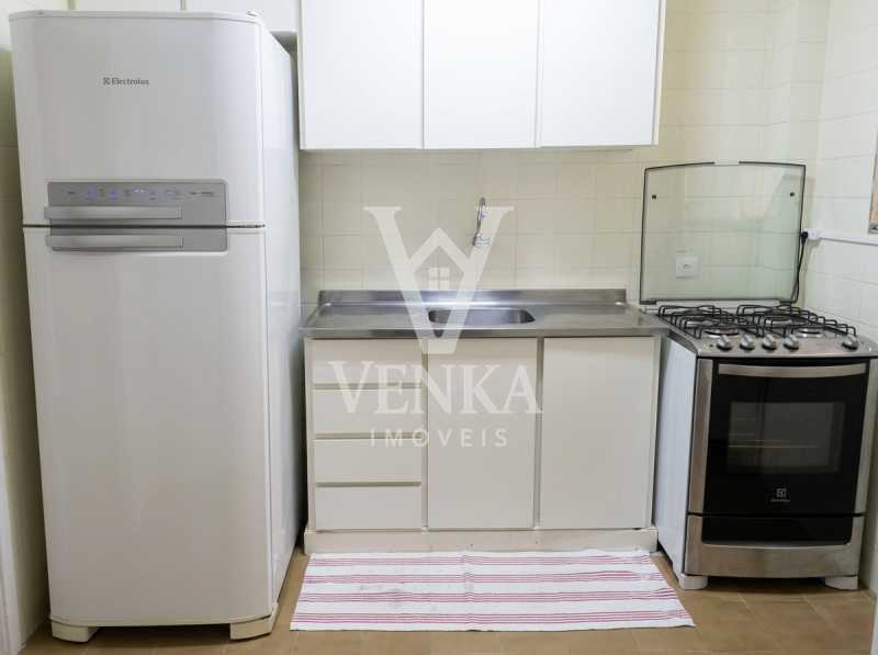 Conheça b5d1b86a-4520-4d9f-b4ac-eb2334 do imóvel - Apartamento 2 quartos à venda Rio de Janeiro,RJ Copacabana - R$ 750.000 - VKAP20093 - 5 b5d1b86a-4520-4d9f-b4ac-eb2334 - 5