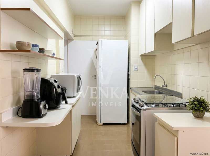 Conheça f197bd73-7ea9-44b5-9017-423f9d do imóvel - Apartamento 2 quartos à venda Rio de Janeiro,RJ Copacabana - R$ 750.000 - VKAP20093 - 6 f197bd73-7ea9-44b5-9017-423f9d - 6