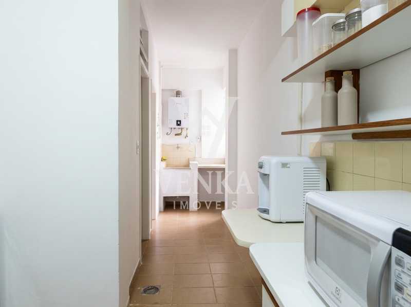 Conheça 95f237a1-b268-489d-88f1-a0a038 do imóvel - Apartamento 2 quartos à venda Rio de Janeiro,RJ Copacabana - R$ 750.000 - VKAP20093 - 7 95f237a1-b268-489d-88f1-a0a038 - 7