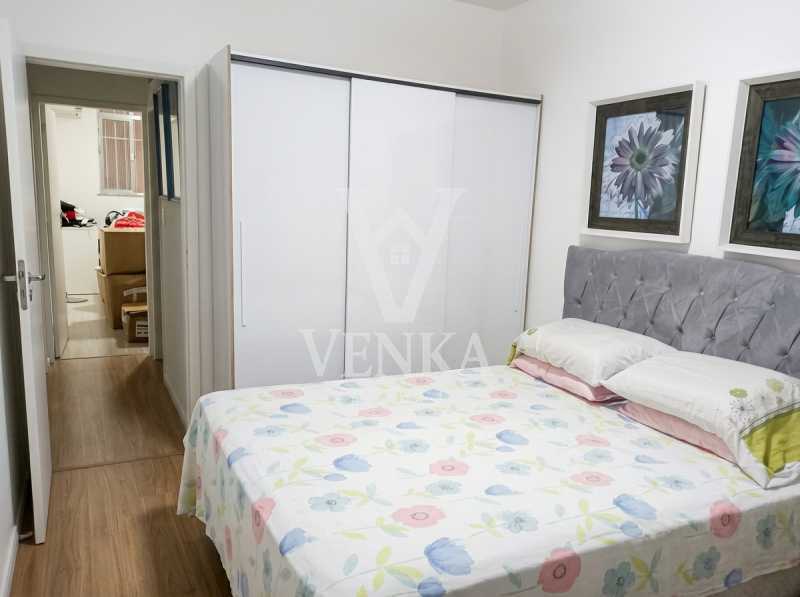 Conheça 15916bb6-7280-441a-9dd9-aeb448 do imóvel - Apartamento 2 quartos à venda Rio de Janeiro,RJ Copacabana - R$ 750.000 - VKAP20093 - 8 15916bb6-7280-441a-9dd9-aeb448 - 8