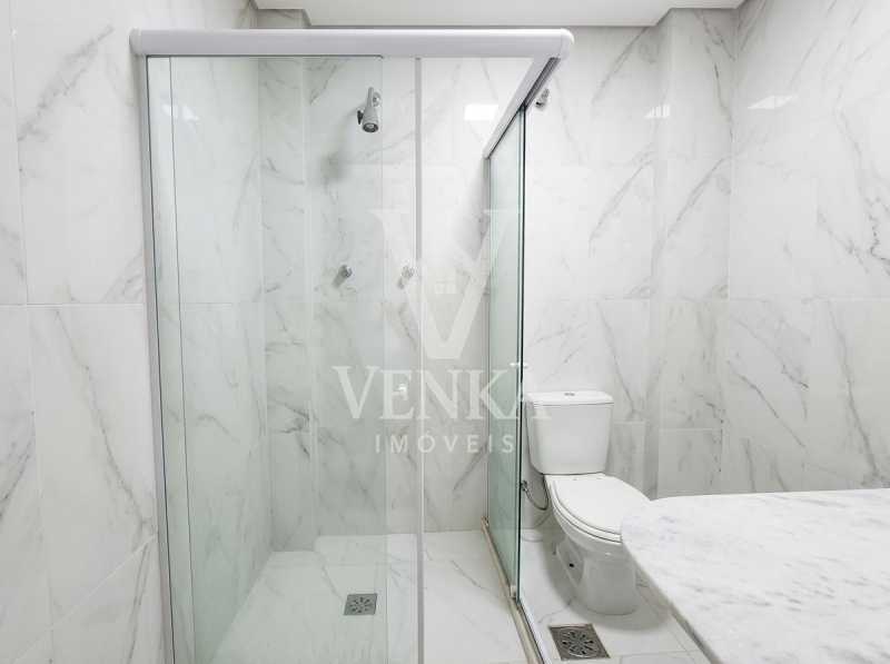 Conheça 69289b67-1543-4cab-81ed-829ccd do imóvel - Apartamento 2 quartos à venda Rio de Janeiro,RJ Copacabana - R$ 750.000 - VKAP20093 - 9 69289b67-1543-4cab-81ed-829ccd - 9