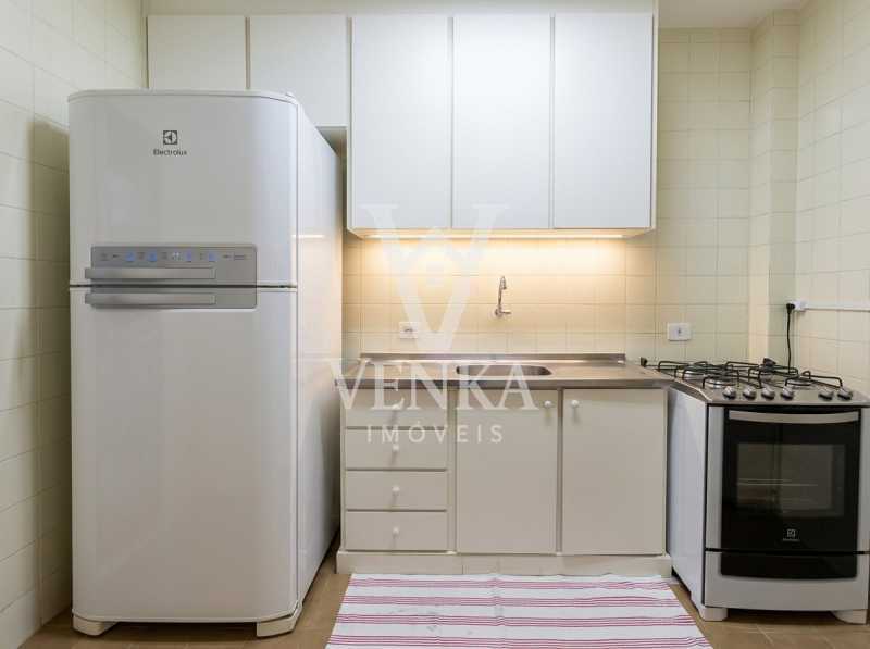 Conheça 2b0abd0f-2e9a-47e5-b56a-274bf5 do imóvel - Apartamento 2 quartos à venda Rio de Janeiro,RJ Copacabana - R$ 750.000 - VKAP20093 - 11 2b0abd0f-2e9a-47e5-b56a-274bf5 - 11
