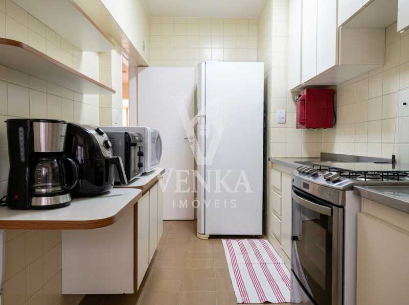 Conheça 0503ca64-30e0-4c62-a77a-6ce923 do imóvel - Apartamento 2 quartos à venda Rio de Janeiro,RJ Copacabana - R$ 750.000 - VKAP20093 - 12 0503ca64-30e0-4c62-a77a-6ce923 - 12