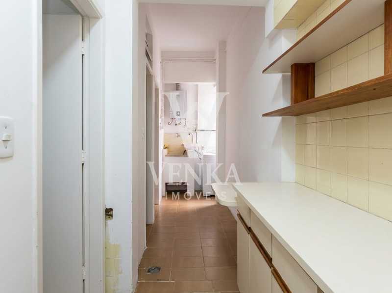 Conheça a5bc0c81-13db-4789-8e5c-882cae do imóvel - Apartamento 2 quartos à venda Rio de Janeiro,RJ Copacabana - R$ 750.000 - VKAP20093 - 13 a5bc0c81-13db-4789-8e5c-882cae - 13