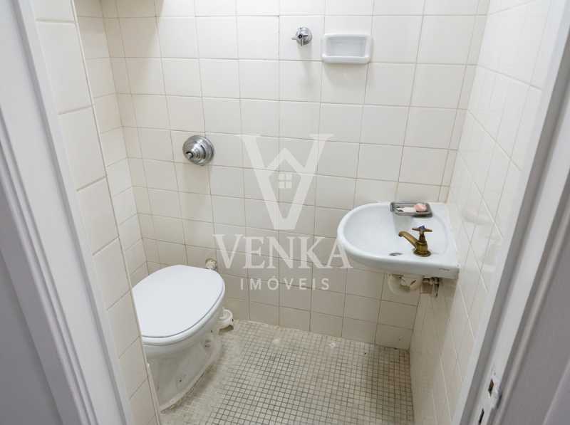 Conheça 3528fd10-f9a7-4c73-be1a-eaf085 do imóvel - Apartamento 2 quartos à venda Rio de Janeiro,RJ Copacabana - R$ 750.000 - VKAP20093 - 14 3528fd10-f9a7-4c73-be1a-eaf085 - 14