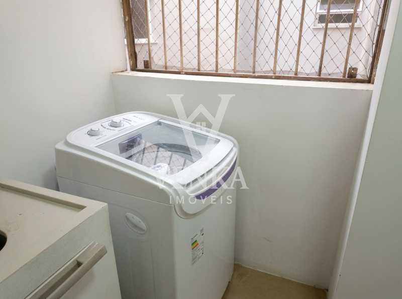 Conheça 967eb5eb-dc19-42b8-bea4-10228f do imóvel - Apartamento 2 quartos à venda Rio de Janeiro,RJ Copacabana - R$ 750.000 - VKAP20093 - 15 967eb5eb-dc19-42b8-bea4-10228f - 15