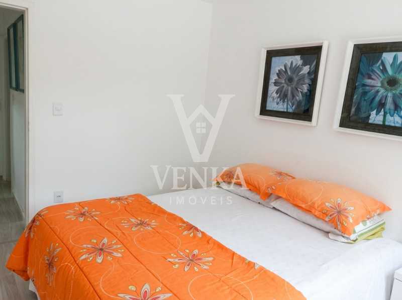 Conheça 8284be91-61c8-468e-9101-10d855 do imóvel - Apartamento 2 quartos à venda Rio de Janeiro,RJ Copacabana - R$ 750.000 - VKAP20093 - 17 8284be91-61c8-468e-9101-10d855 - 17