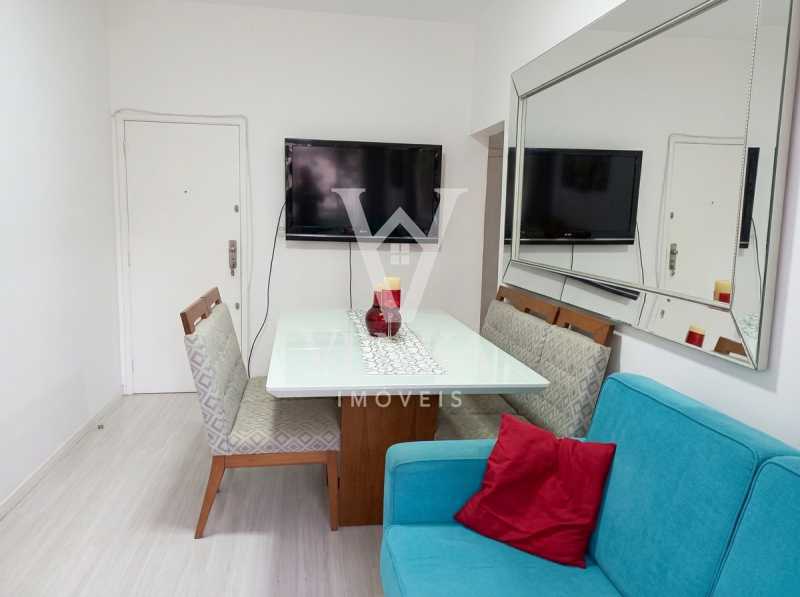 Conheça ac143d2a-2d8d-4bb6-a39e-109be9 do imóvel - Apartamento 2 quartos à venda Rio de Janeiro,RJ Copacabana - R$ 750.000 - VKAP20093 - 22 ac143d2a-2d8d-4bb6-a39e-109be9 - 22