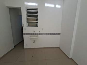 Apartamento à venda Rio de Janeiro,RJ Copacabana - R$ 680.000 - VKAP00057