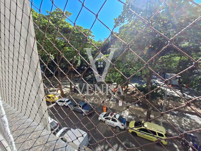 Conheça VENKA IMÓVEIS do imóvel - Apartamento à venda Rio de Janeiro,RJ Copacabana - R$ 680.000 - VKAP00057 - 5 VENKA IMÓVEIS - 5