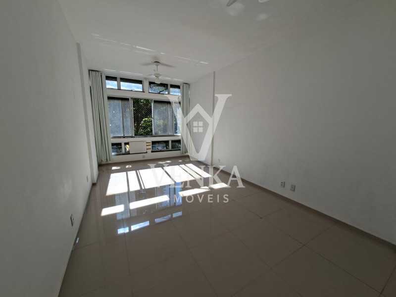 Conheça VENKA IMÓVEIS do imóvel - Apartamento à venda Rio de Janeiro,RJ Copacabana - R$ 680.000 - VKAP00057 - 7 VENKA IMÓVEIS - 7