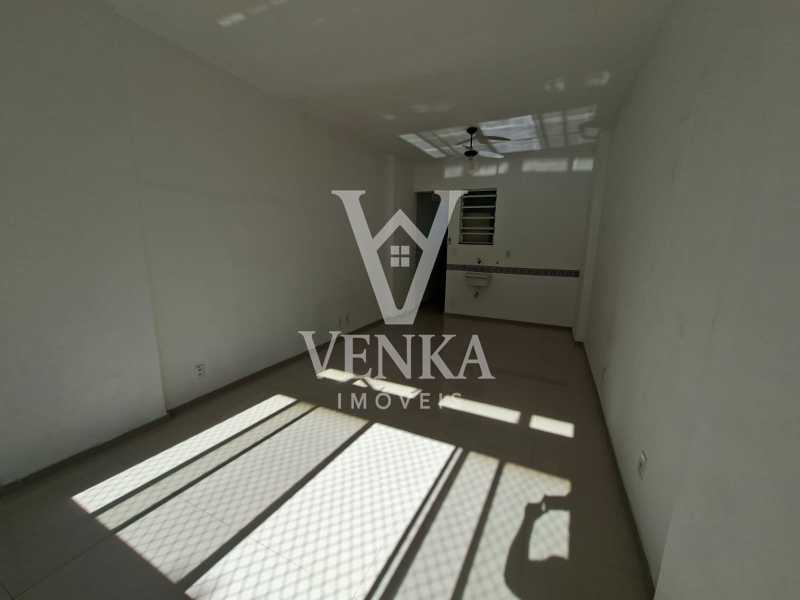 Conheça VENKA IMÓVEIS do imóvel - Apartamento à venda Rio de Janeiro,RJ Copacabana - R$ 680.000 - VKAP00057 - 8 VENKA IMÓVEIS - 8