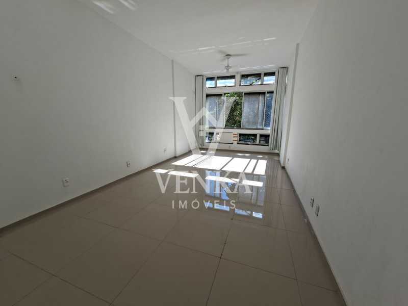 Conheça VENKA IMÓVEIS do imóvel - Apartamento à venda Rio de Janeiro,RJ Copacabana - R$ 680.000 - VKAP00057 - 9 VENKA IMÓVEIS - 9
