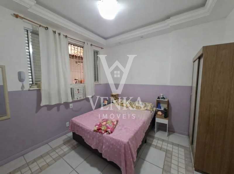 VENKA IMÓVEIS - 1