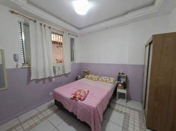 Imperdível - Apartamento à venda Rio de Janeiro,RJ Copacabana - R$ 440.000 - VKAP00058