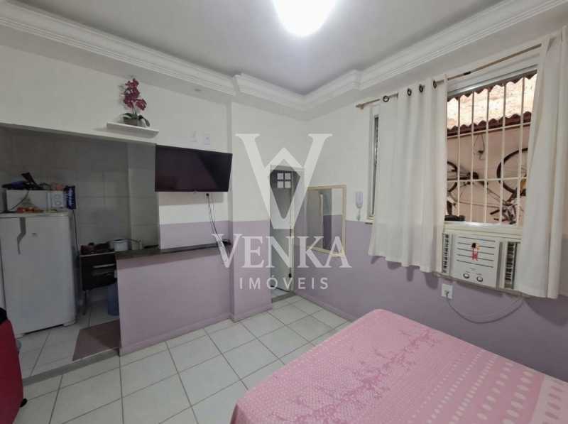 VENKA IMÓVEIS - 2