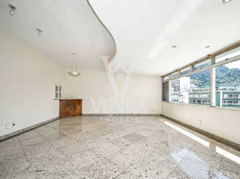 09_sala_ampla_3 - 1
