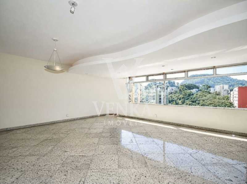 10_sala_ampla_4 - 3
