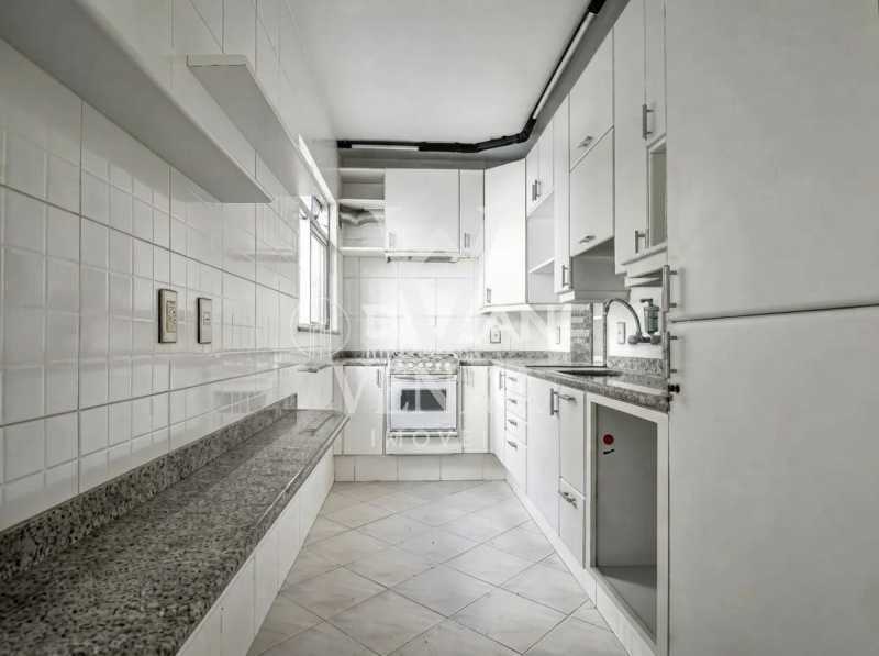 Conheça 05_cozinha_planejada_1 do imóvel - Cobertura 3 quartos à venda Rio de Janeiro,RJ Copacabana - R$ 1.260.000 - VKCO30025 - 16 05_cozinha_planejada_1 - 16