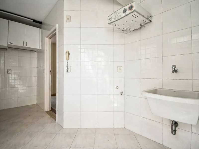 Conheça 08_area_de_servico do imóvel - Cobertura 3 quartos à venda Rio de Janeiro,RJ Copacabana - R$ 1.260.000 - VKCO30025 - 19 08_area_de_servico - 19