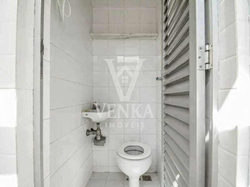 Conheça 09_lavabo_2 do imóvel - Cobertura 3 quartos à venda Rio de Janeiro,RJ Copacabana - R$ 1.260.000 - VKCO30025 - 20 09_lavabo_2 - 20