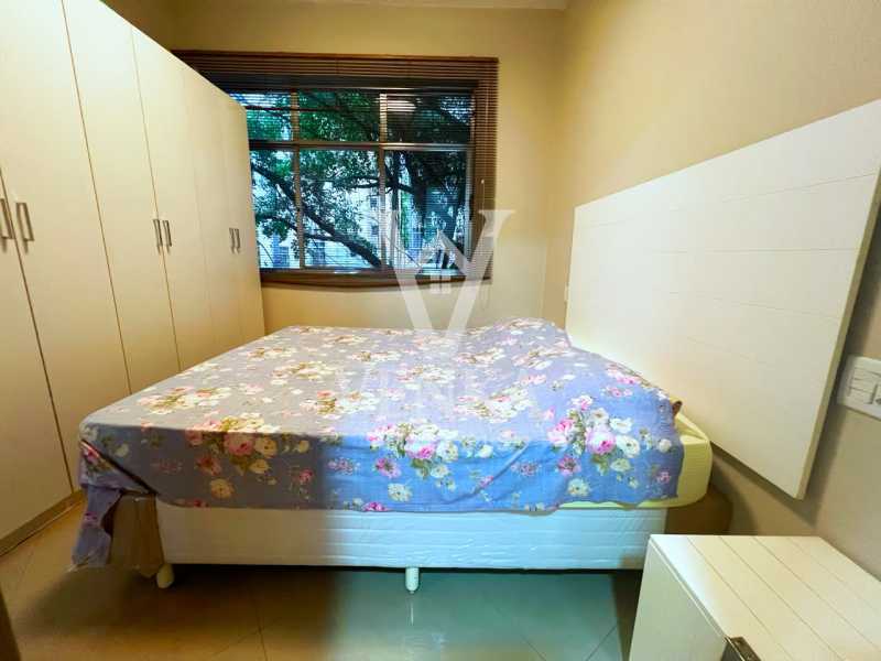 Conheça V16 do imóvel - Apartamento à venda Rua Siqueira Campos,Rio de Janeiro,RJ Copacabana - R$ 750.000 - VKAP20094 - 16 V16 - 16