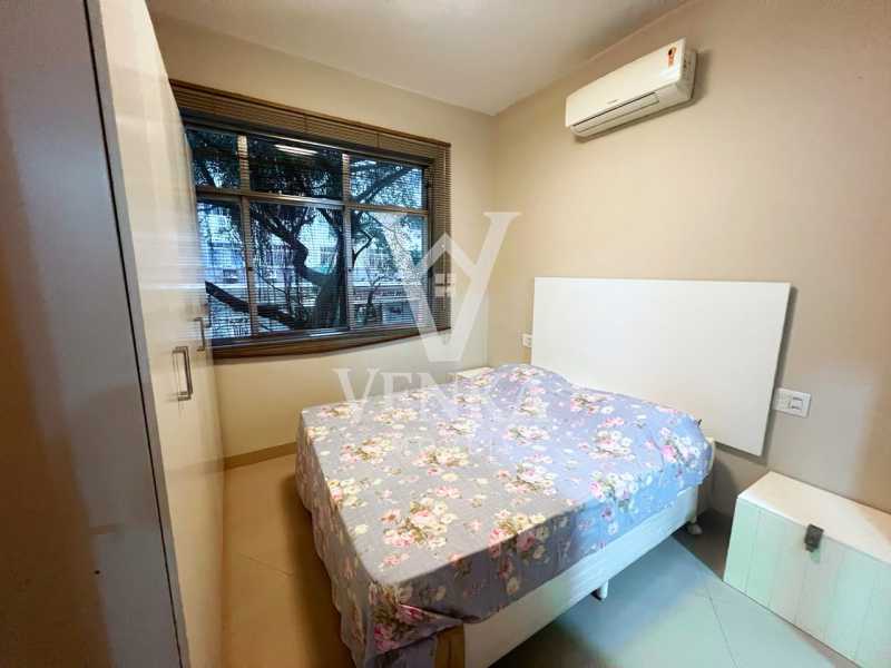 Conheça V15 do imóvel - Apartamento à venda Rua Siqueira Campos,Rio de Janeiro,RJ Copacabana - R$ 750.000 - VKAP20094 - 15 V15 - 15