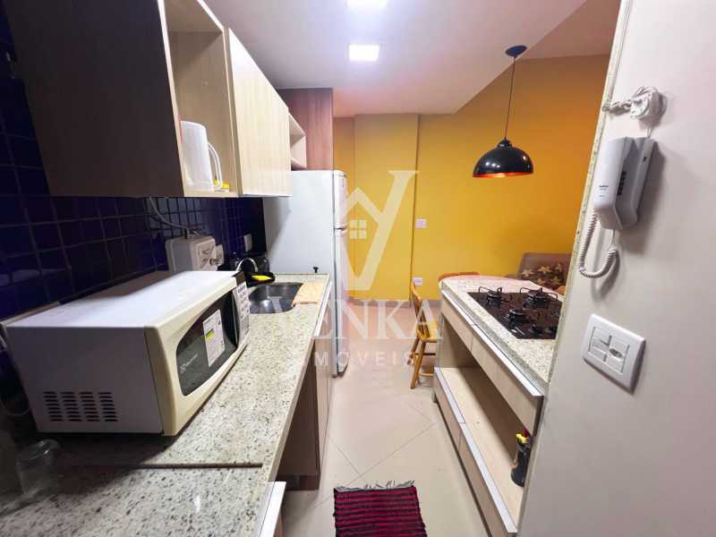 Conheça V12 do imóvel - Apartamento à venda Rua Siqueira Campos,Rio de Janeiro,RJ Copacabana - R$ 750.000 - VKAP20094 - 12 V12 - 12