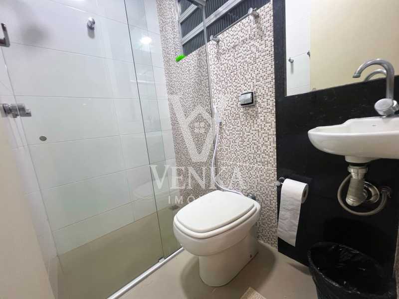 Conheça V14 do imóvel - Apartamento à venda Rua Siqueira Campos,Rio de Janeiro,RJ Copacabana - R$ 750.000 - VKAP20094 - 14 V14 - 14