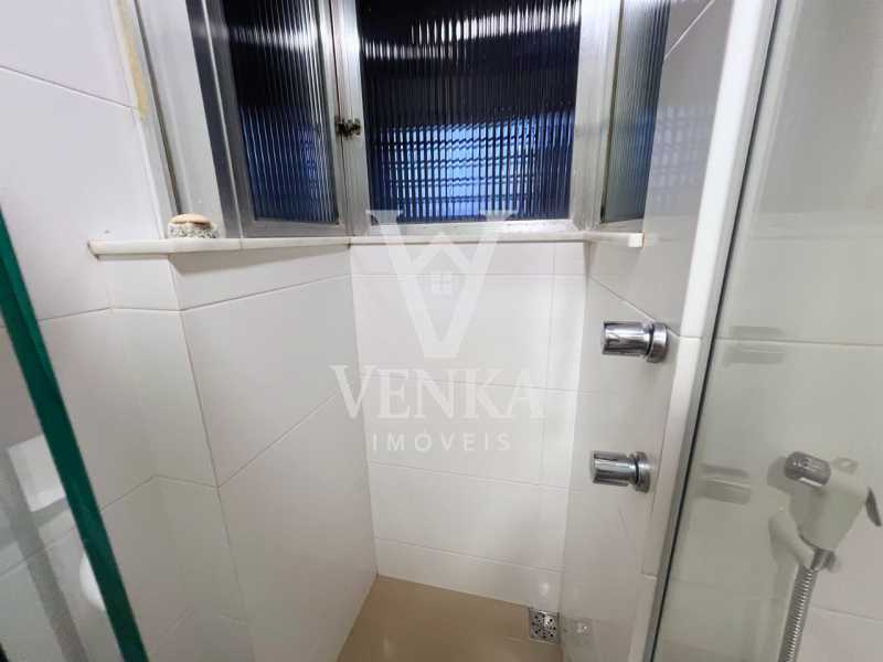 Conheça V26 do imóvel - Apartamento à venda Rua Siqueira Campos,Rio de Janeiro,RJ Copacabana - R$ 750.000 - VKAP20094 - 26 V26 - 26