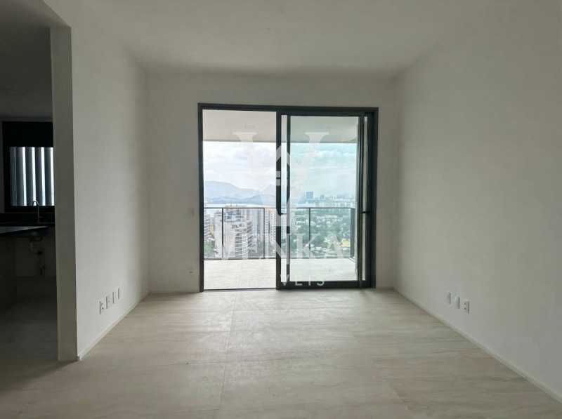 Conheça Venka do imóvel - Apartamento 3 quartos à venda Rio de Janeiro,RJ Barra da Tijuca - R$ 2.800.000 - VKAP30212 - 7 Venka - 7