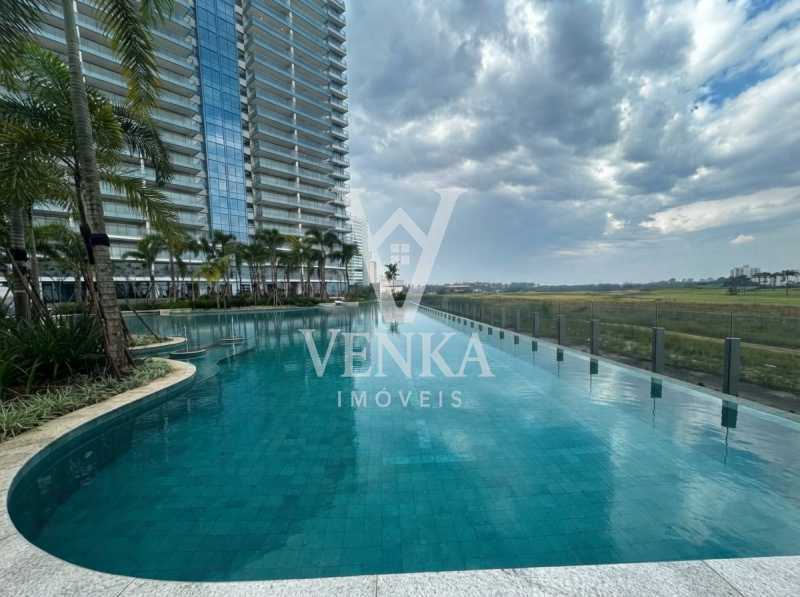 Venka - 2