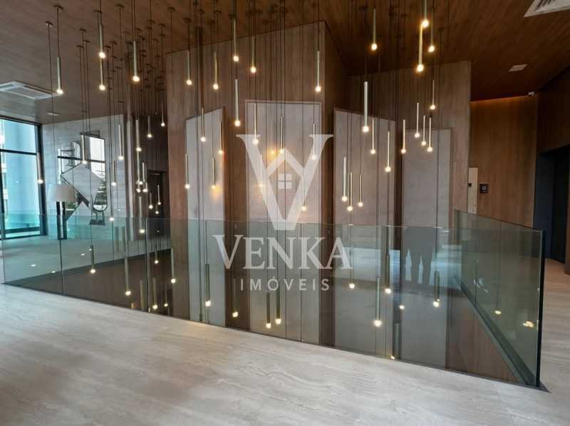 Conheça Venka do imóvel - Apartamento 3 quartos à venda Rio de Janeiro,RJ Barra da Tijuca - R$ 2.800.000 - VKAP30212 - 4 Venka - 4