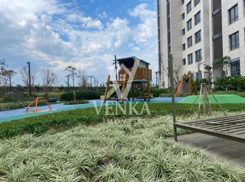 Conheça Venka do imóvel - Apartamento 3 quartos à venda Rio de Janeiro,RJ Barra da Tijuca - R$ 2.800.000 - VKAP30212 - 11 Venka - 11